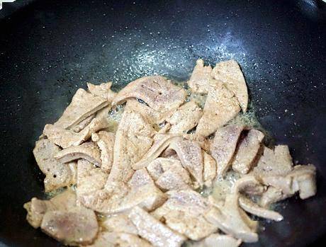 立夏是哪天(二十四节气表),第1张 立夏是哪天(二十四节气表),立夏是哪天(二十四节气表),第1张