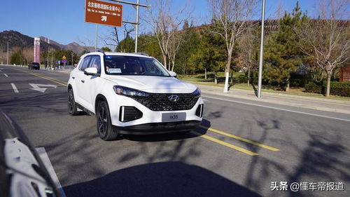 北京月饼厂家(北京月饼厂家加盟电话),第3张 北京月饼厂家(北京月饼厂家加盟电话),北京月饼厂家(北京月饼厂家加盟电话),第3张