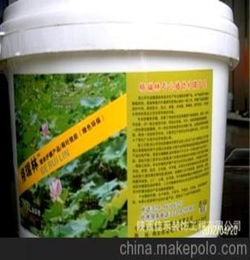 红旗汽车标志(红旗汽车标志的含义是什么),第3张 红旗汽车标志(红旗汽车标志的含义是什么),红旗汽车标志(红旗汽车标志的含义是什么),第3张