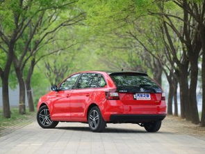 斯柯达轿车(上气大众斯柯达轿车),第3张 斯柯达轿车(上气大众斯柯达轿车),斯柯达轿车(上气大众斯柯达轿车),第3张