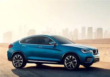 花冠ex论坛(花冠论坛汽车论坛),第3张 花冠ex论坛(花冠论坛汽车论坛),花冠ex论坛(花冠论坛汽车论坛),第3张