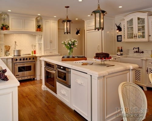 腾翼c70报价(腾翼汽车价格),第1张 腾翼c70报价(腾翼汽车价格),腾翼c70报价(腾翼汽车价格),第1张