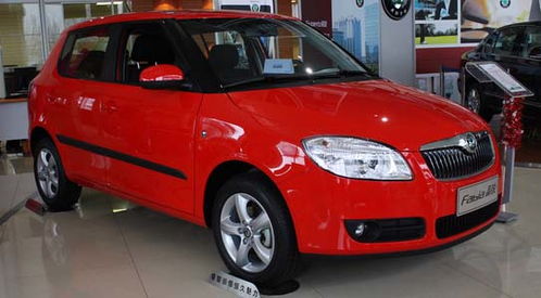 10万左右两厢车（10万左右两厢车买什么车好）,10万左右两厢车（10万左右两厢车买什么车好）,第1张