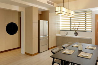 办公装修:爱情的盛宴:用花卉烘托浪漫,第3张 办公装修:爱情的盛宴:用花卉烘托浪漫,办公装修:爱情的盛宴:用花卉烘托浪漫,第3张