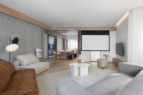 上海教育培训装修:"深度比较:哪些品牌的DV值得入手?" ——"如何选择具备高DV值的数码相机品牌?",第3张 上海教育培训装修:"深度比较:哪些品牌的DV值得入手?" ——"如何选择具备高DV值的数码相机品牌?",上海教育培训装修:"深度比较:哪些品牌的DV值得入手?" ——"如何选择具备高DV值的数码相机品牌?",第3张