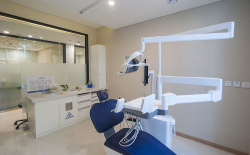 昊锐改装（昊锐改装案例）,昊锐改装（昊锐改装案例）,第1张