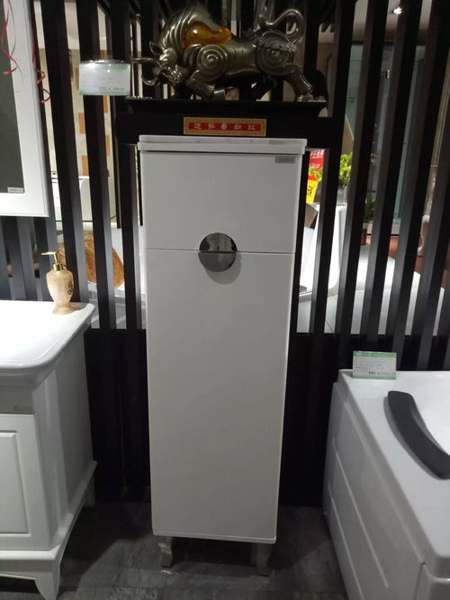 阿波罗卫浴价格(阿波罗卫浴价格贵吗),第2张 阿波罗卫浴价格(阿波罗卫浴价格贵吗),阿波罗卫浴价格(阿波罗卫浴价格贵吗),第2张