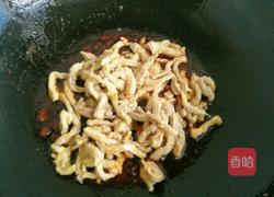 香辣肉丝的做法(香辣肉丝的做法东北的做法视频),第1张 香辣肉丝的做法(香辣肉丝的做法东北的做法视频),香辣肉丝的做法(香辣肉丝的做法东北的做法视频),第1张