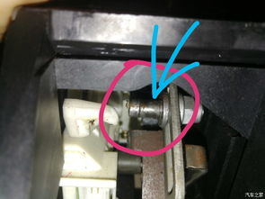 摩托车挂档(摩托车挂档不走是怎么回事),第3张 摩托车挂档(摩托车挂档不走是怎么回事),摩托车挂档(摩托车挂档不走是怎么回事),第3张