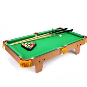 皇冠蛋糕店（皇冠蛋糕店加盟电话号码）,皇冠蛋糕店（皇冠蛋糕店加盟电话号码）,第2张