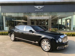 上海教育培训装修:家的新生活,欢迎新居入住,第2张 上海教育培训装修:家的新生活,欢迎新居入住,上海教育培训装修:家的新生活,欢迎新居入住,第2张