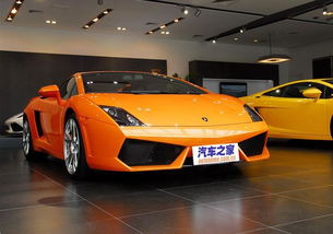 gt宝马535(gt宝马535i音响),第2张 gt宝马535(gt宝马535i音响),gt宝马535(gt宝马535i音响),第2张