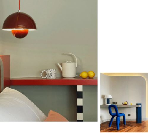 小葵家(小葵家居馆),第1张 小葵家(小葵家居馆),小葵家(小葵家居馆),第1张