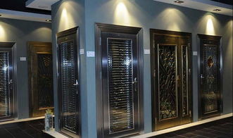 龙阳防盗门(龙阳防盗门质量怎么样),第3张 龙阳防盗门(龙阳防盗门质量怎么样),龙阳防盗门(龙阳防盗门质量怎么样),第3张