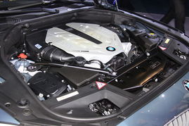 上海办公室装修:从化的房产:挑战还是机遇?,第1张 上海办公室装修:从化的房产:挑战还是机遇?,上海办公室装修:从化的房产:挑战还是机遇?,第1张