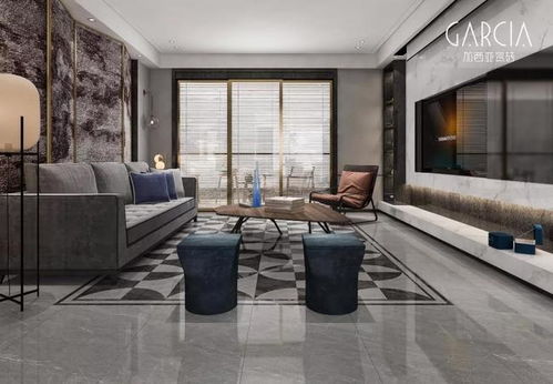 上海办公室设计：林内热水器详解：使用、安装与维护,上海办公室设计：林内热水器详解：使用、安装与维护,第3张