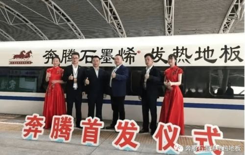 北京车行(北京车行一六八信息技术有限公司),第3张 北京车行(北京车行一六八信息技术有限公司),北京车行(北京车行一六八信息技术有限公司),第3张