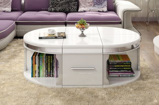 美乐乐家居(美乐乐家具现在还存在吗),第2张 美乐乐家居(美乐乐家具现在还存在吗),美乐乐家居(美乐乐家具现在还存在吗),第2张