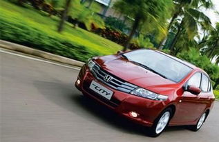 英伦世家家具（英伦世家家具几线品牌）,英伦世家家具（英伦世家家具几线品牌）,第2张