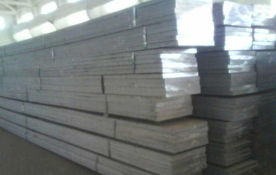 铝板的厚度(铝板的厚度为2mm),第2张 铝板的厚度(铝板的厚度为2mm),铝板的厚度(铝板的厚度为2mm),第2张