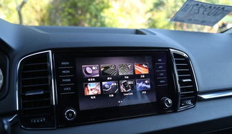 广汽蔚来(广汽蔚来和蔚来什么关系),第3张 广汽蔚来(广汽蔚来和蔚来什么关系),广汽蔚来(广汽蔚来和蔚来什么关系),第3张