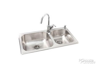 墨林水槽(墨林水槽是哪里的品牌),第3张 墨林水槽(墨林水槽是哪里的品牌),墨林水槽(墨林水槽是哪里的品牌),第3张