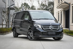 装修公司:如何打造舒适雅致的家居氛围?,第3张 装修公司:如何打造舒适雅致的家居氛围?,装修公司:如何打造舒适雅致的家居氛围?,第3张