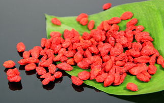 枸杞子的作用和功效（枸杞子的作用和功效是什么）,枸杞子的作用和功效（枸杞子的作用和功效是什么）,第1张