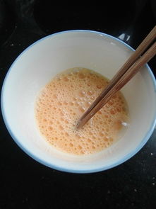 醪糟怎么吃(醪糟怎么吃好吃又简单),第3张 醪糟怎么吃(醪糟怎么吃好吃又简单),醪糟怎么吃(醪糟怎么吃好吃又简单),第3张