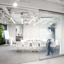 上海装饰（上海装饰装修行业协会）,上海装饰（上海装饰装修行业协会）,第2张