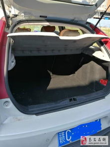 世嘉两厢怎么样(世嘉两箱图片大全),第2张 世嘉两厢怎么样(世嘉两箱图片大全),世嘉两厢怎么样(世嘉两箱图片大全),第2张