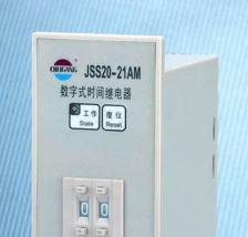 办公室装潢设计:TCL解锁云电视,享受更多便捷功能,第2张 办公室装潢设计:TCL解锁云电视,享受更多便捷功能,办公室装潢设计:TCL解锁云电视,享受更多便捷功能,第2张