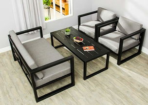 咖啡桌(咖啡桌椅图片及价格),第1张 咖啡桌(咖啡桌椅图片及价格),咖啡桌(咖啡桌椅图片及价格),第1张