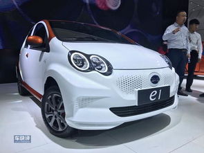 办公楼设计：新绿洲：恐惧、再次逃跑与重新面对,办公楼设计：新绿洲：恐惧、再次逃跑与重新面对,第1张