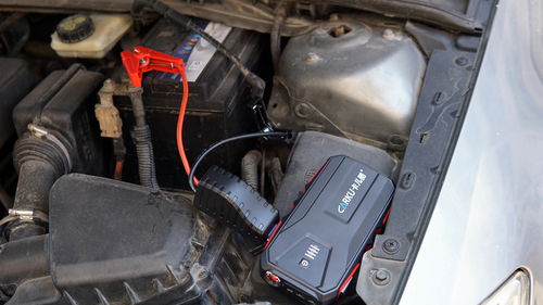 汽车节油器(汽车节油器是不是智商税),第2张 汽车节油器(汽车节油器是不是智商税),汽车节油器(汽车节油器是不是智商税),第2张