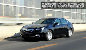 讴歌zdx论坛(讴歌 论坛),第3张 讴歌zdx论坛(讴歌 论坛),讴歌zdx论坛(讴歌 论坛),第3张