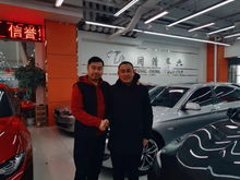 杭州二手车网(杭州二手车网红店有哪些),第1张 杭州二手车网(杭州二手车网红店有哪些),杭州二手车网(杭州二手车网红店有哪些),第1张