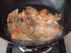 家常做法熟吃三文鱼(家常做法熟吃三文鱼头),第1张 家常做法熟吃三文鱼(家常做法熟吃三文鱼头),家常做法熟吃三文鱼(家常做法熟吃三文鱼头),第1张