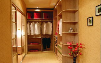 定制衣柜（定制衣柜品牌靠前名牌排名）,定制衣柜（定制衣柜品牌靠前名牌排名）,第2张