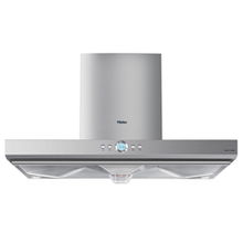 海尔吸油烟机报价（海尔吸油烟机的价格）,海尔吸油烟机报价（海尔吸油烟机的价格）,第1张