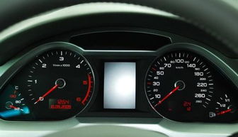 奥迪a3保养归零（奥迪a3保养灯归零方法带图教程）,奥迪a3保养归零（奥迪a3保养灯归零方法带图教程）,第2张