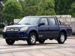 东风皮卡(东风皮卡柴油版),第1张 东风皮卡(东风皮卡柴油版),东风皮卡(东风皮卡柴油版),第1张