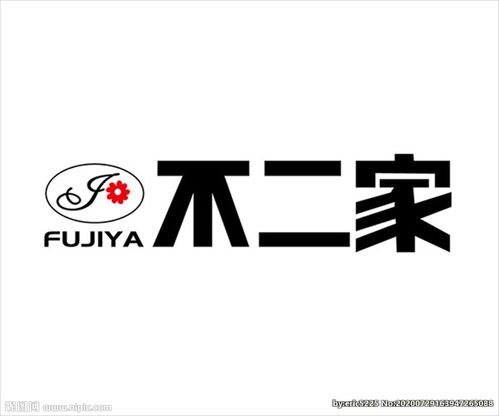 玉兰壁纸图片(玉兰壁纸logo图片),第1张 玉兰壁纸图片(玉兰壁纸logo图片),玉兰壁纸图片(玉兰壁纸logo图片),第1张