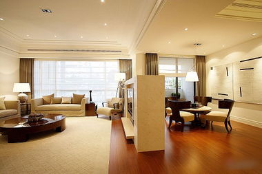 无锡装潢（无锡装潢室内设计培训）,无锡装潢（无锡装潢室内设计培训）,第3张