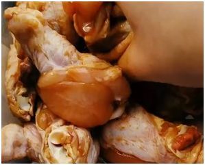 最正宗可乐鸡翅放盐吗(可乐鸡翅用放盐吗),第2张 最正宗可乐鸡翅放盐吗(可乐鸡翅用放盐吗),最正宗可乐鸡翅放盐吗(可乐鸡翅用放盐吗),第2张