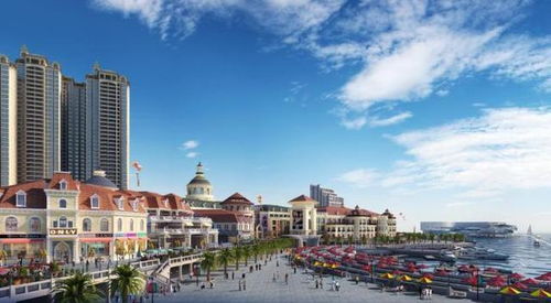 秀尔报价(依维柯4s店地址查询),第1张 秀尔报价(依维柯4s店地址查询),秀尔报价(依维柯4s店地址查询),第1张