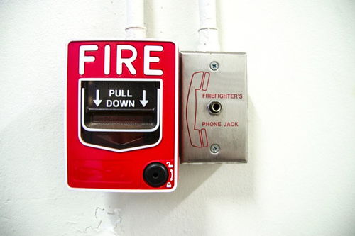 卷帘门遥控器怎么配（卷帘门遥控器怎么配码）,卷帘门遥控器怎么配（卷帘门遥控器怎么配码）,第1张