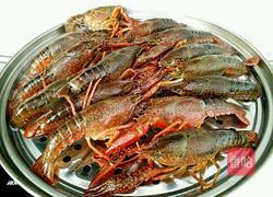 e10(e100歼击车),第3张 e10(e100歼击车),e10(e100歼击车),第3张