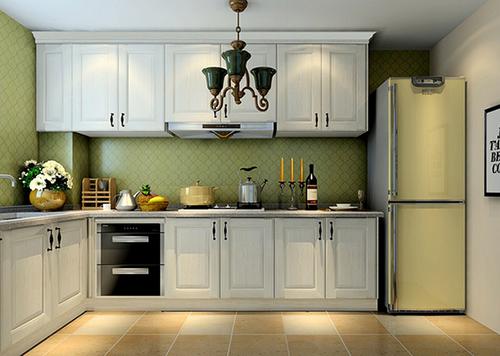 北京bj40改装(北京bj40改装店联系方式),第2张 北京bj40改装(北京bj40改装店联系方式),北京bj40改装(北京bj40改装店联系方式),第2张