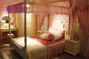 时尚家具(优美家时尚家具),第2张 时尚家具(优美家时尚家具),时尚家具(优美家时尚家具),第2张